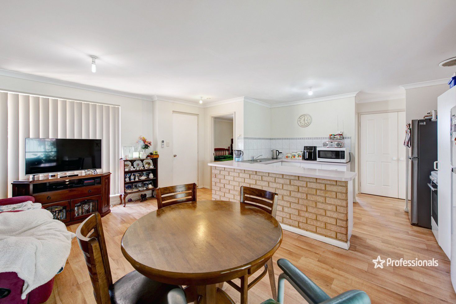 5/1 Levett Road, Walkaway WA 6528 | Domain