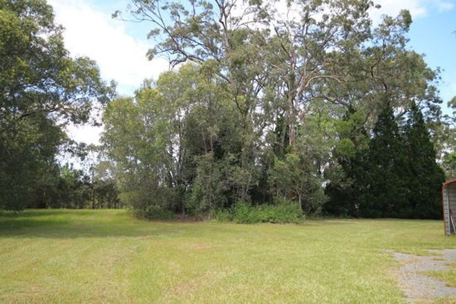 206 Bribie Island Road Caboolture Qld 4510 House For Sale 880 000