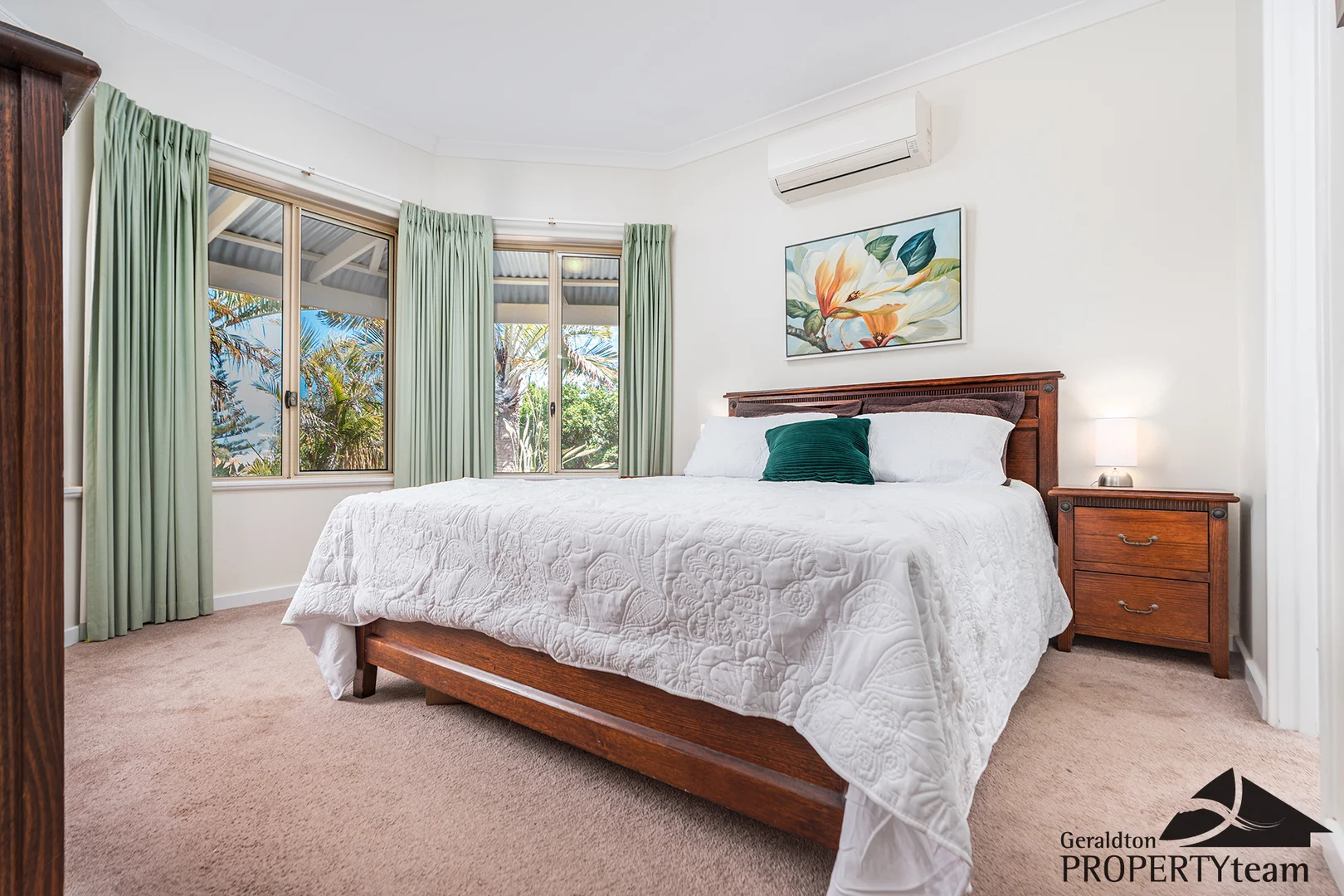 Additional image 14 of 25 Waterfront Circle, Drummond Cove WA 6532