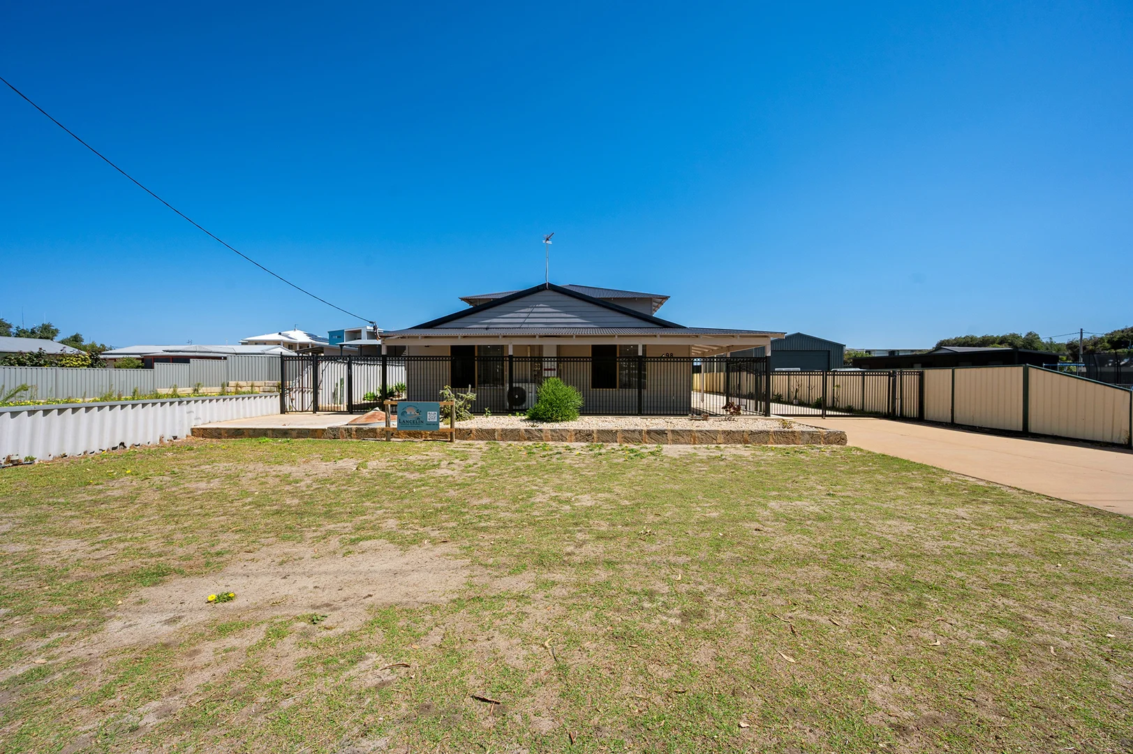 Additional image 31 of 98 Gingin Road, Lancelin WA 6044