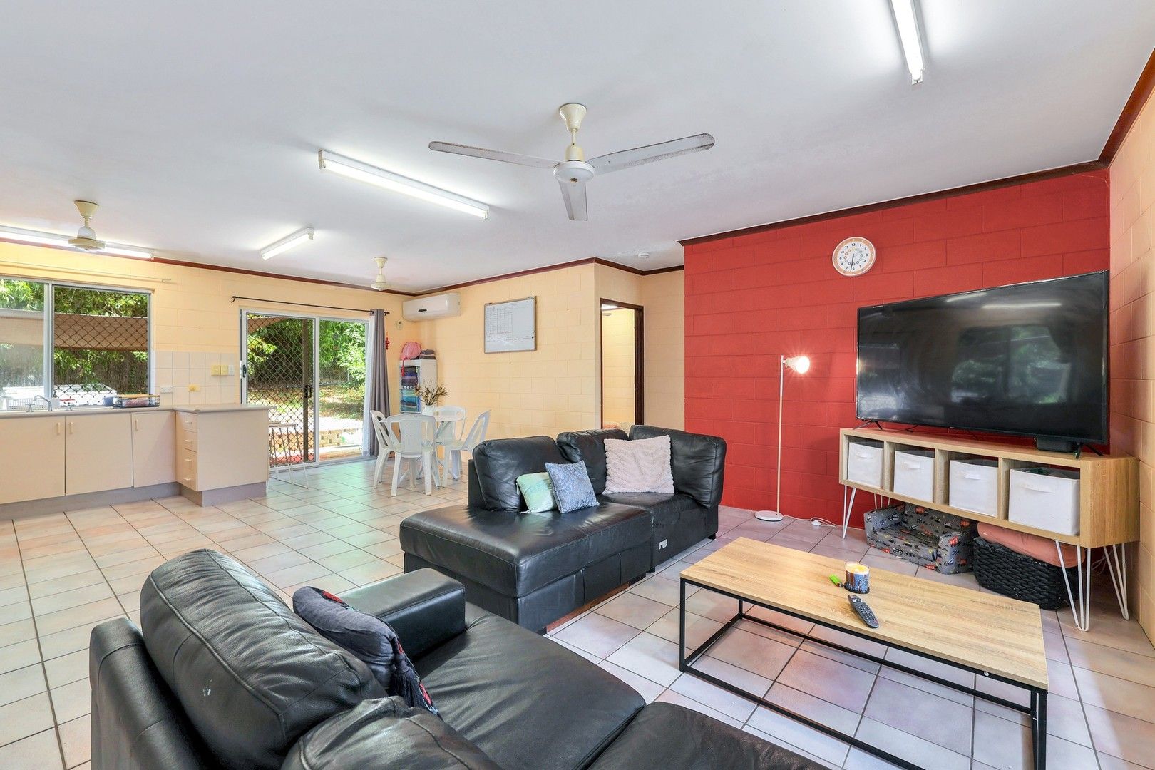 24 Scammell Court, Gray NT 0830 Domain