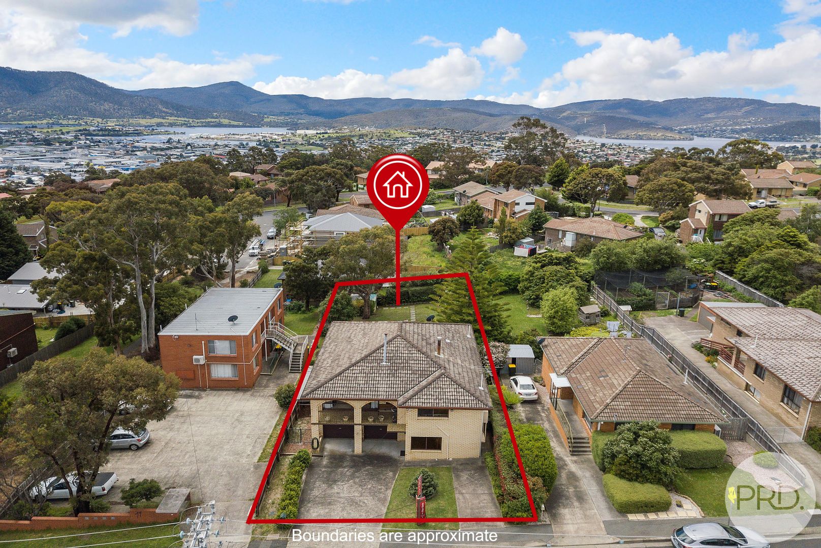 21 Cheviot Road, West Moonah TAS 7009, Image 1