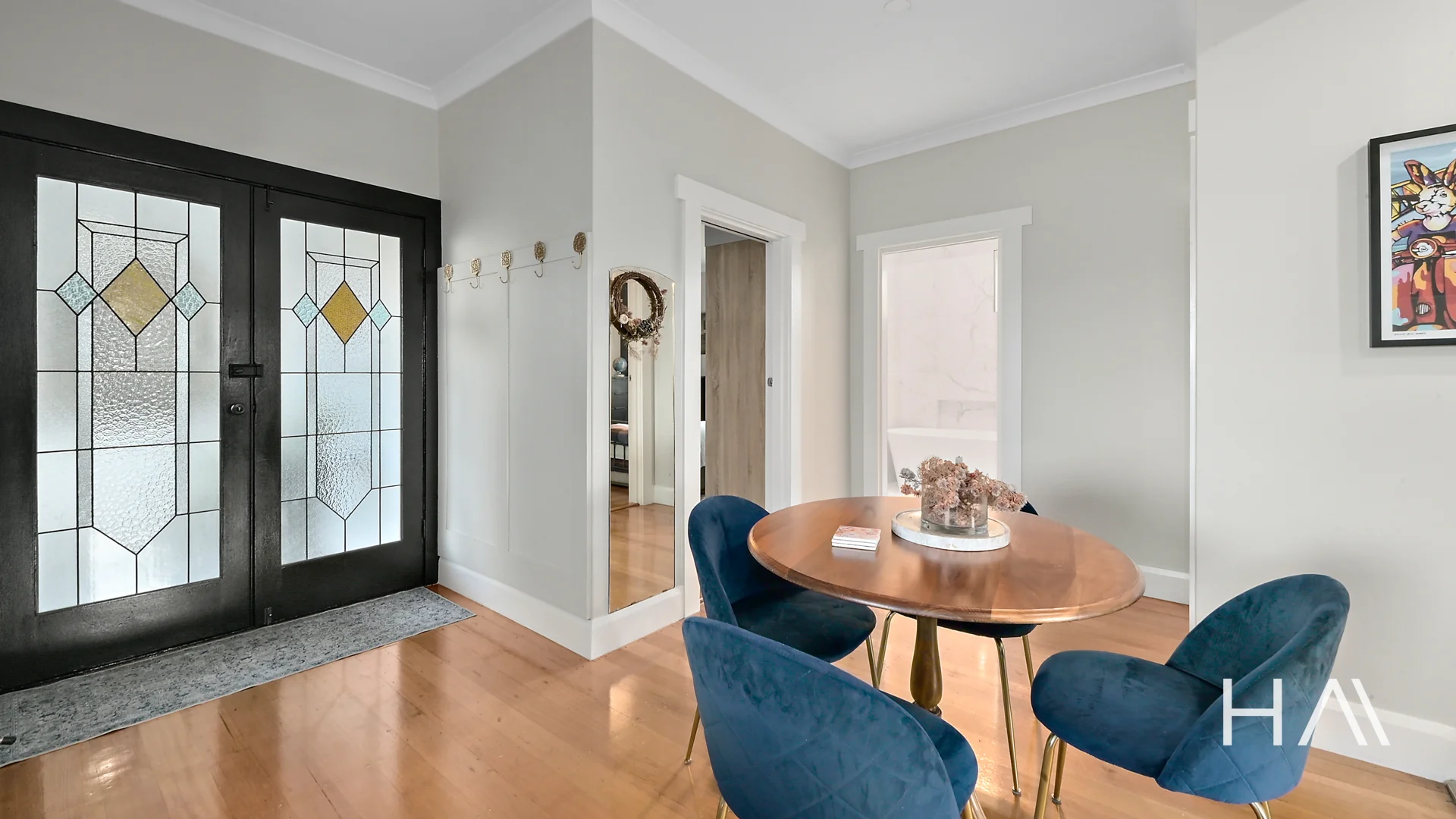 Additional image 6 of 21 Osborne Ave, Trevallyn TAS 7250