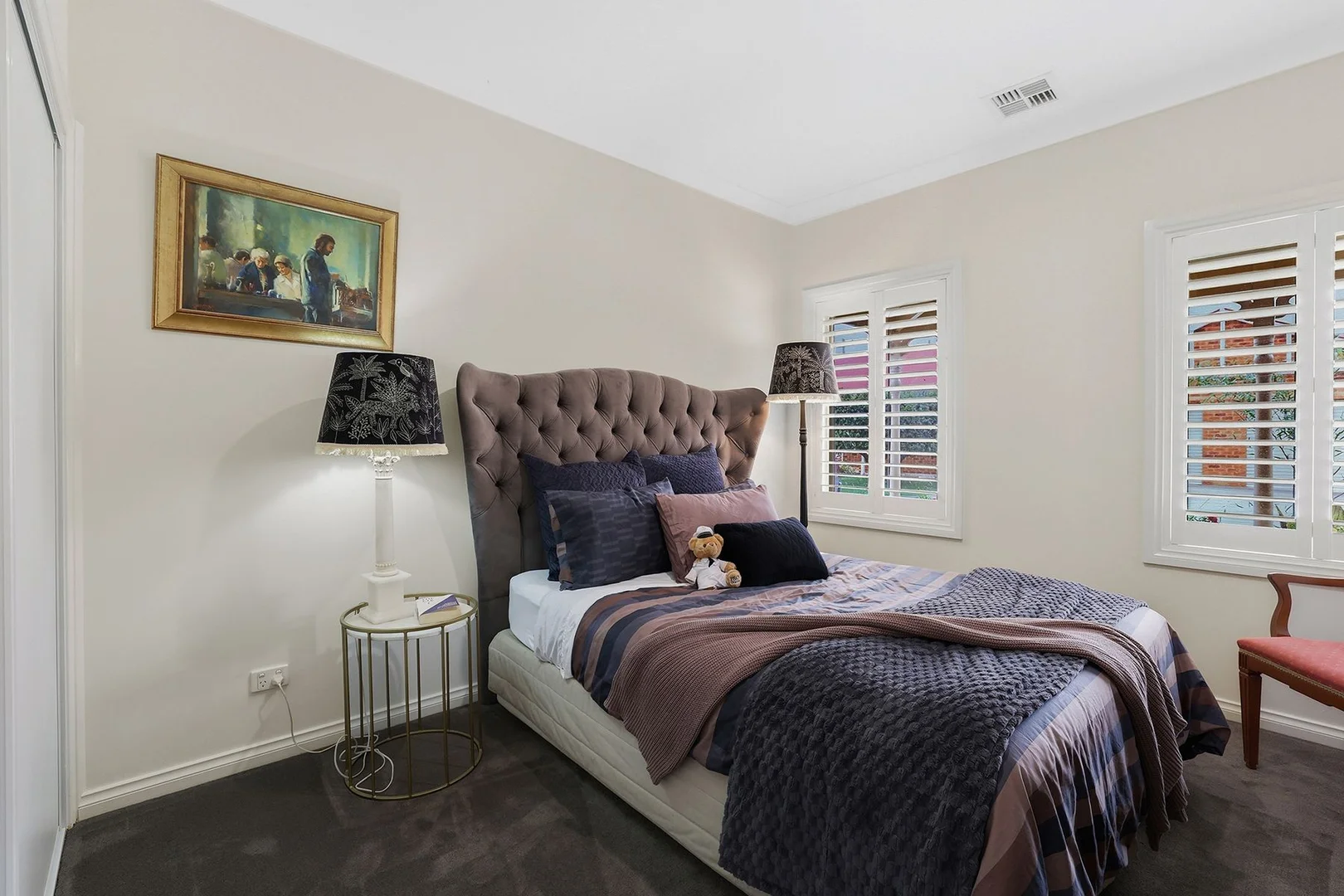 Additional image 10 of 3/24 Melanie Drive, Warragul VIC 3820