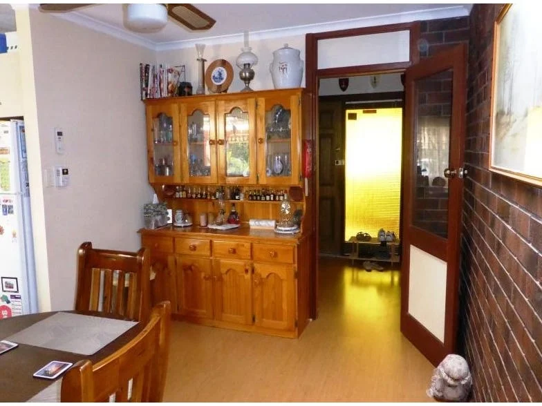 Additional image 10 of 4 Lincoln Crescent, Pooraka SA 5095