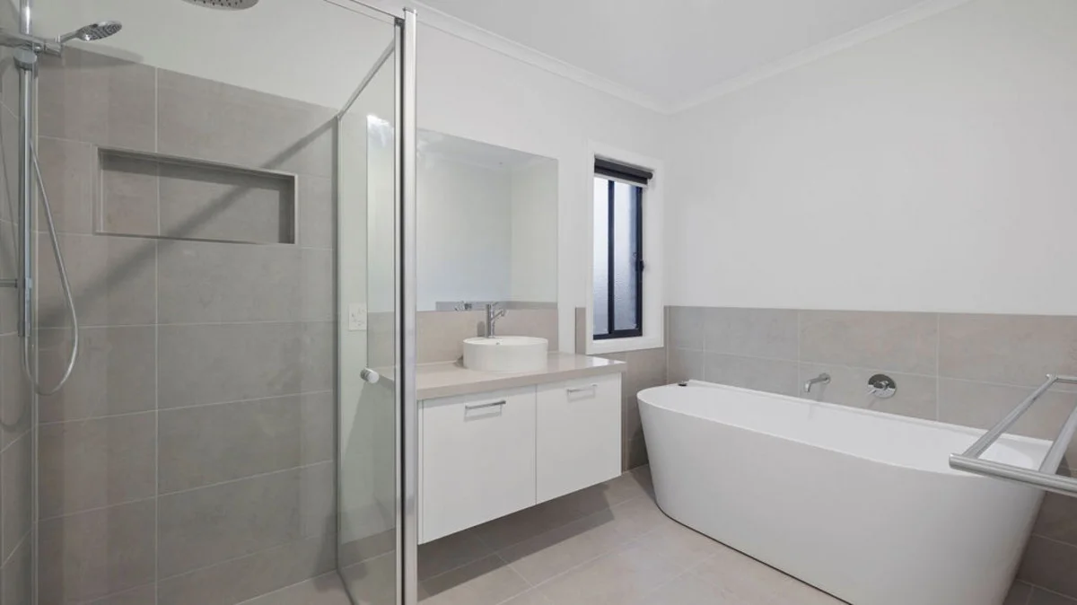 Additional image 12 of 2 Picasso Street, Winter Valley VIC 3358