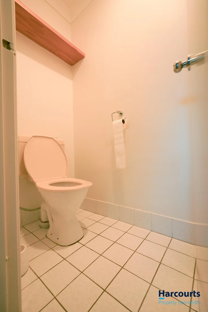 Additional image 34 of 22B Sedgman Mews, Murdoch WA 6150