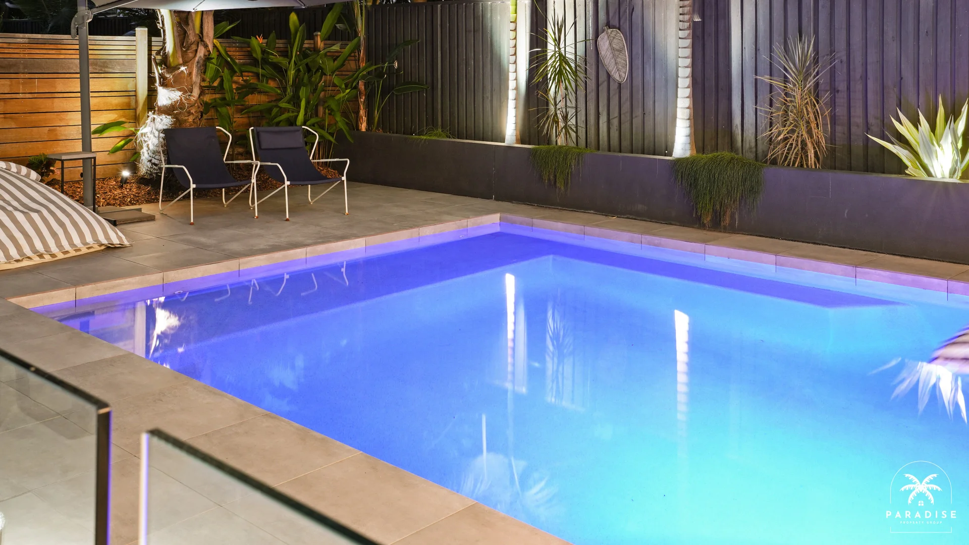 Additional image 23 of 10/109 Upolu Esplanade, Palm Cove QLD 4879