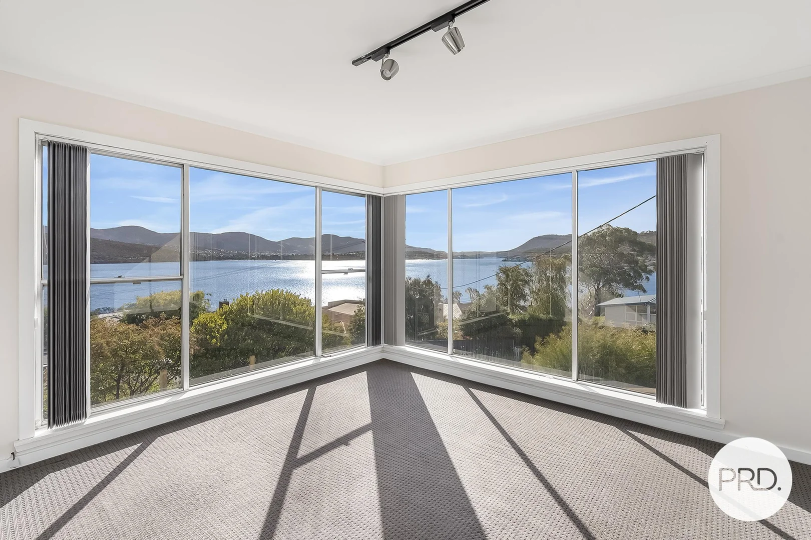 Additional image 7 of 3/1 Chatsworth Street, Rose Bay TAS 7015