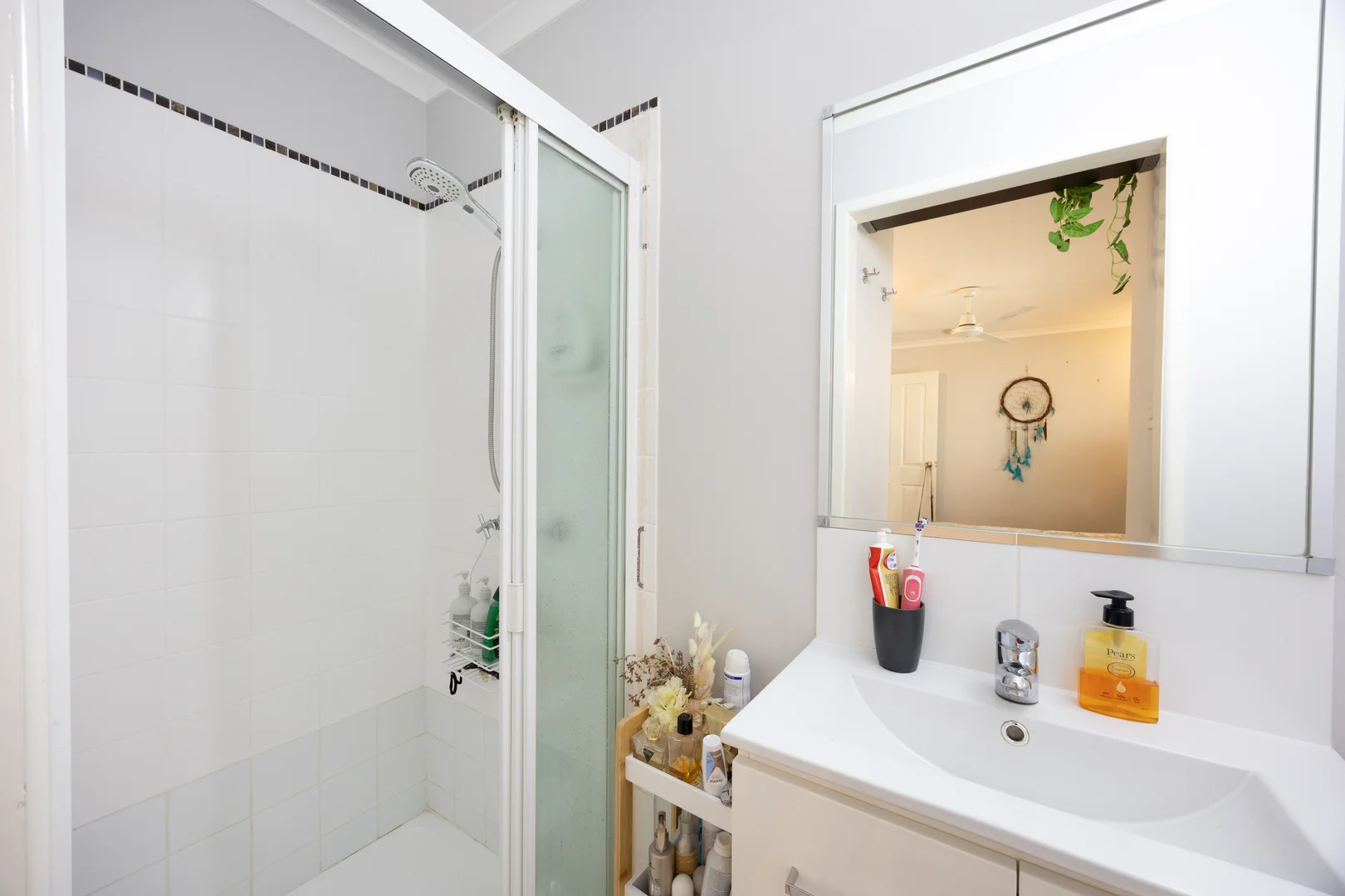 Additional image 8 of 4 Pluto Street, Telina QLD 4680