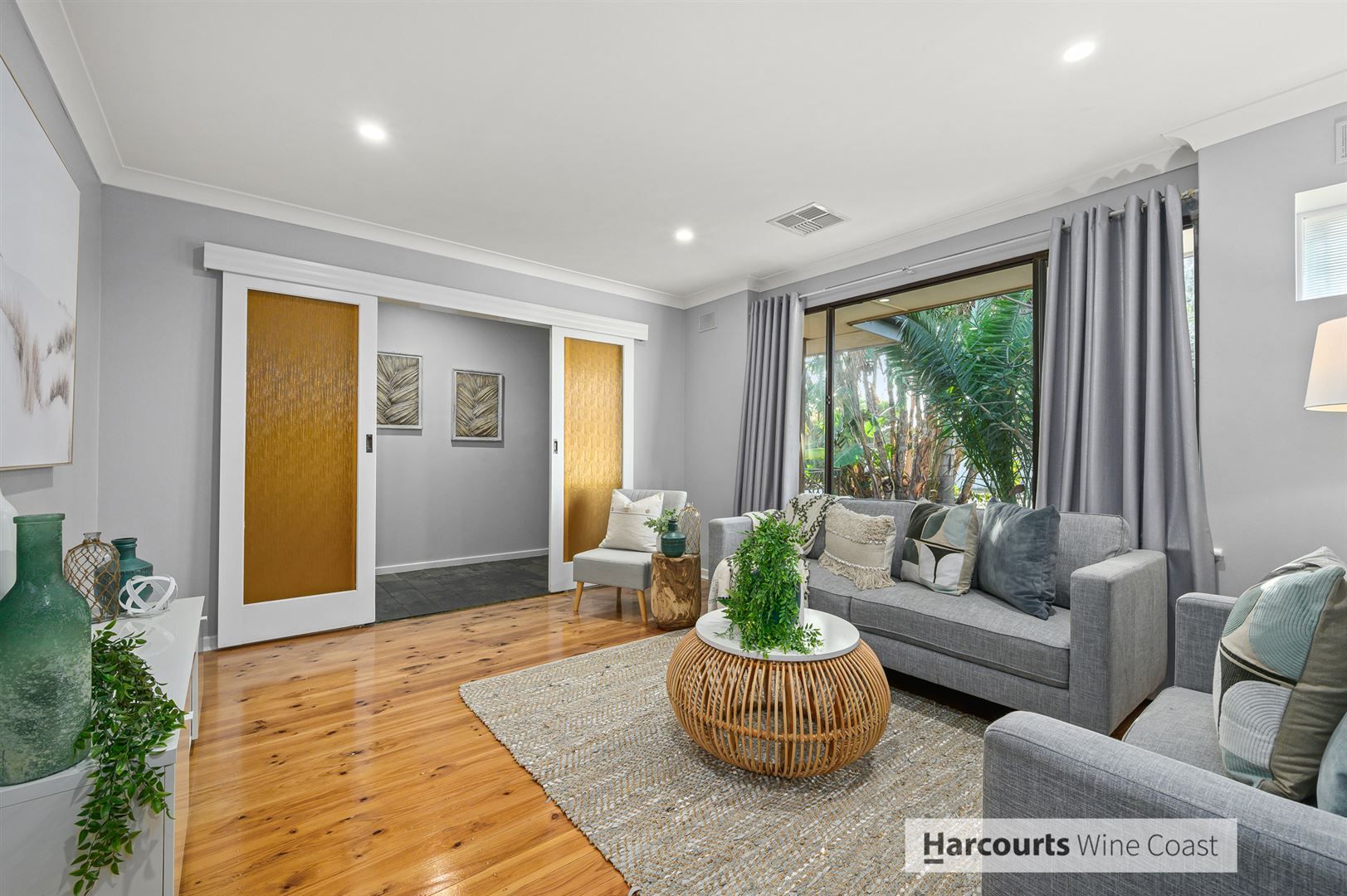 4 Fremantle Road, Port Noarlunga South SA 5167, Image 1