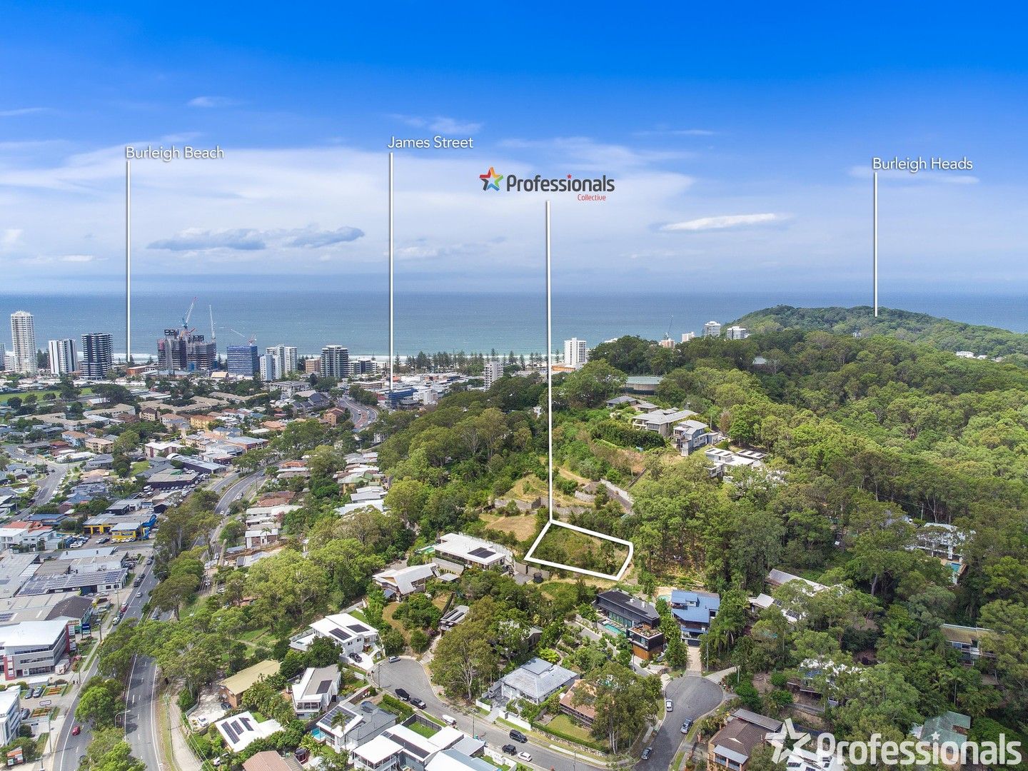 6/88 Hill Avenue, Burleigh Heads QLD 4220, Image 1