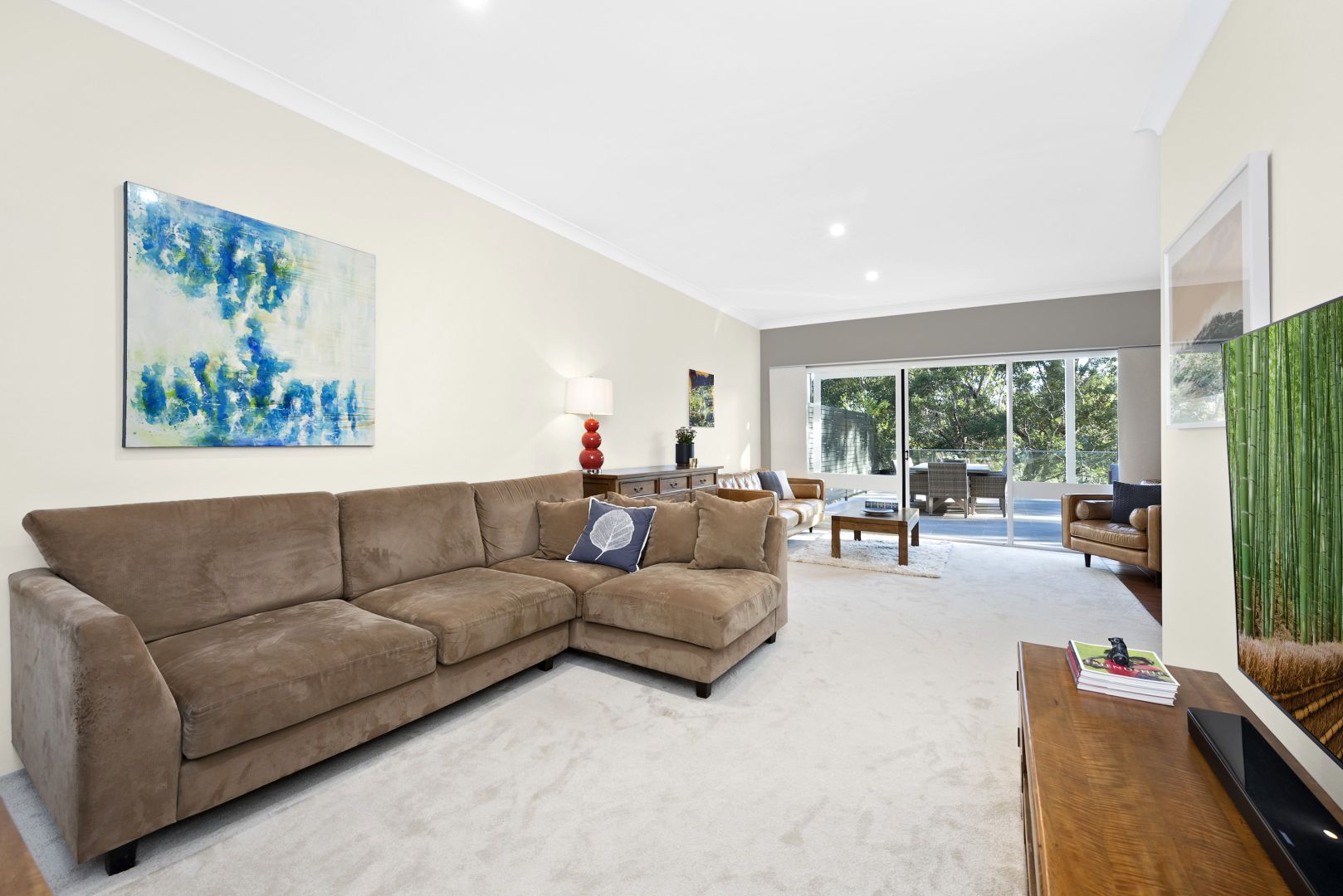 38 The Comenarra Parkway, West Pymble NSW 2073, Image 1