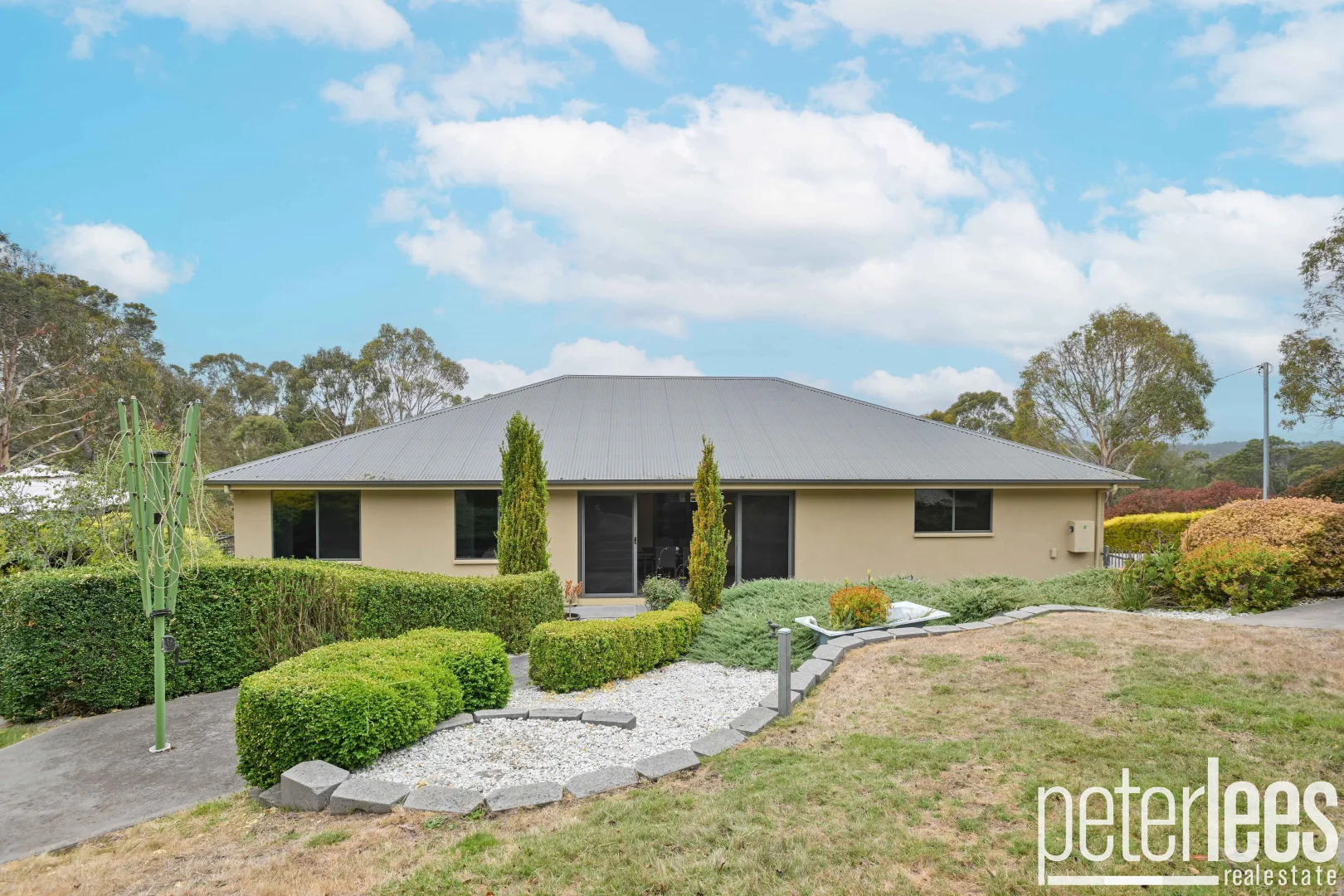 Additional image 18 of 37 Blackstone Road, Blackstone Heights TAS 7250