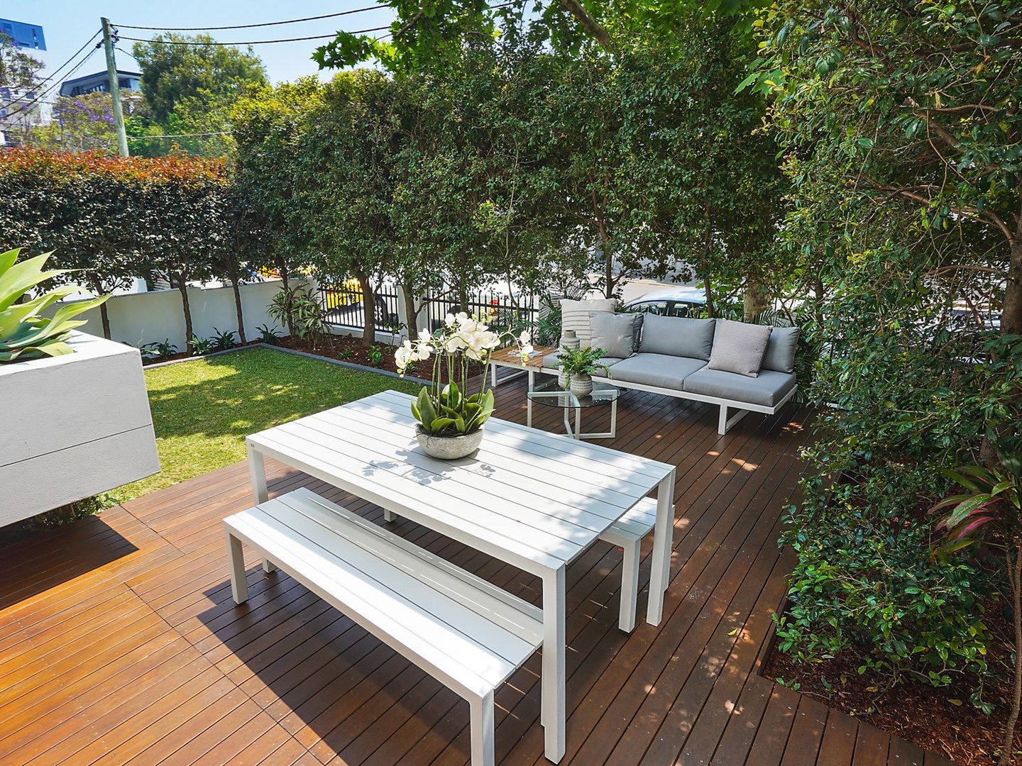 2/80 Hume Lane, Crows Nest NSW 2065, Image 0