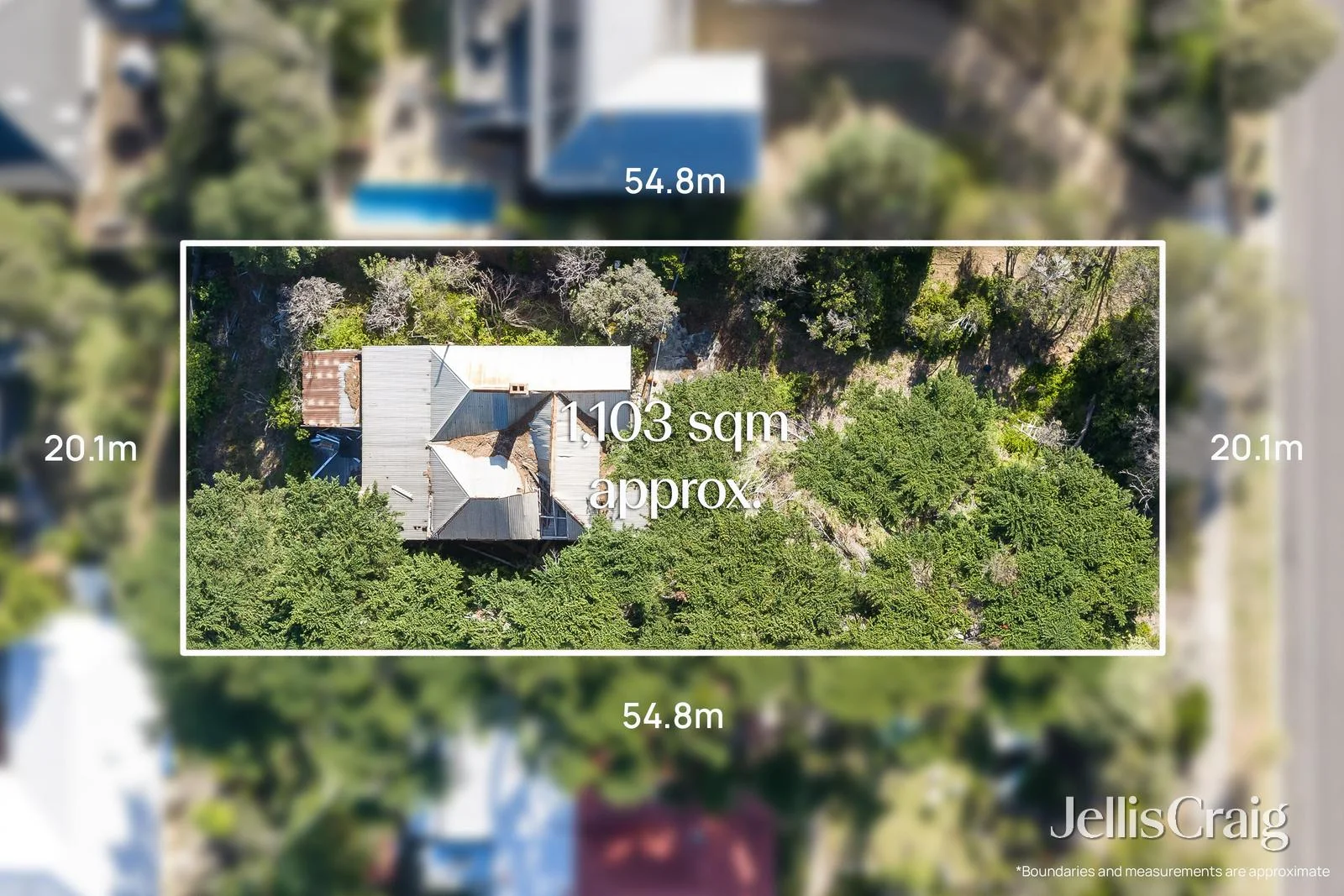 Additional image 4 of 228 Ocean Beach Road, Sorrento VIC 3943