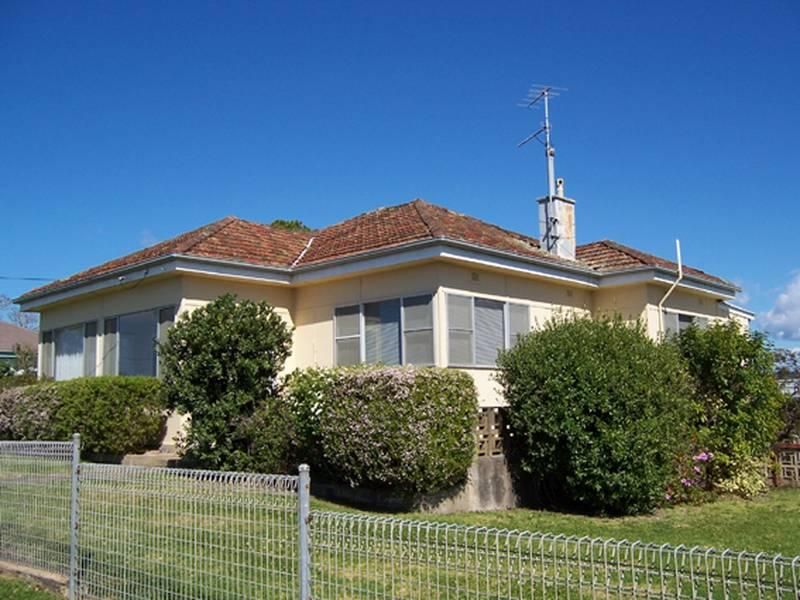 32 Pacific Street, BATEMANS BAY NSW 2536, Image 0