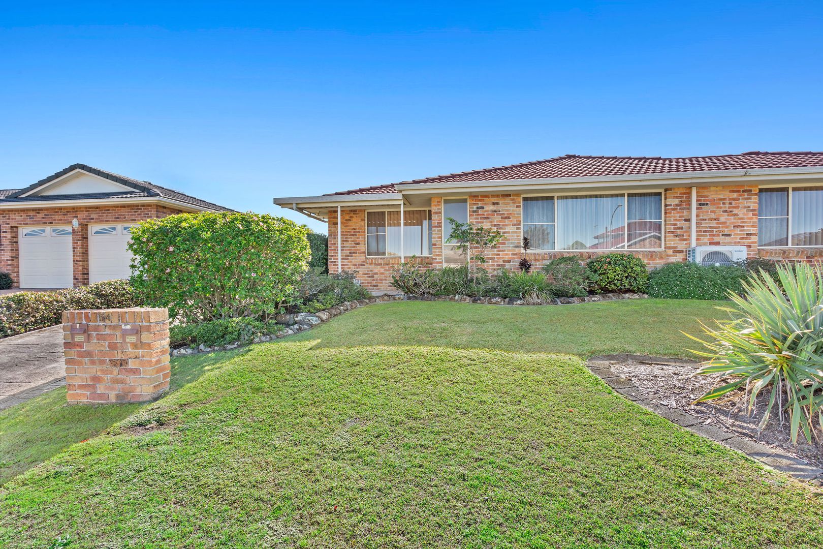 1/54 Kenrose Street, Forster NSW 2428, Image 1