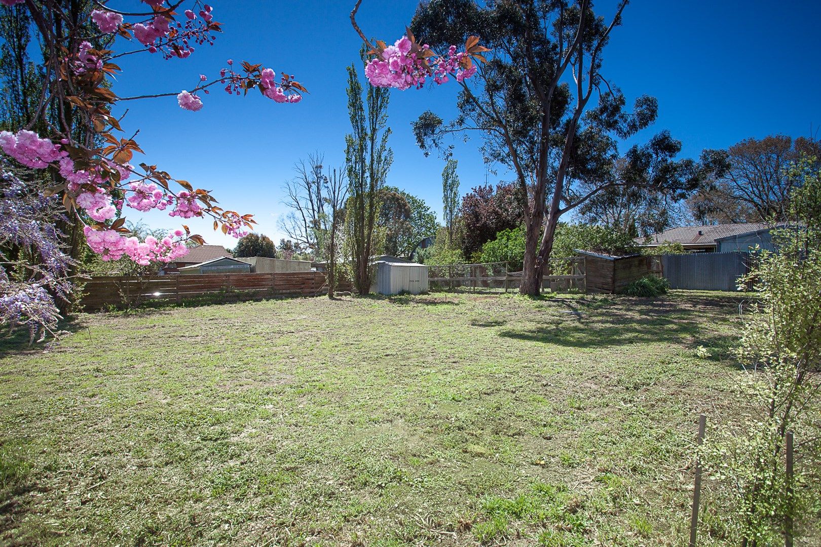 2, 36 Dundas Street, Lancefield VIC 3435, Image 0