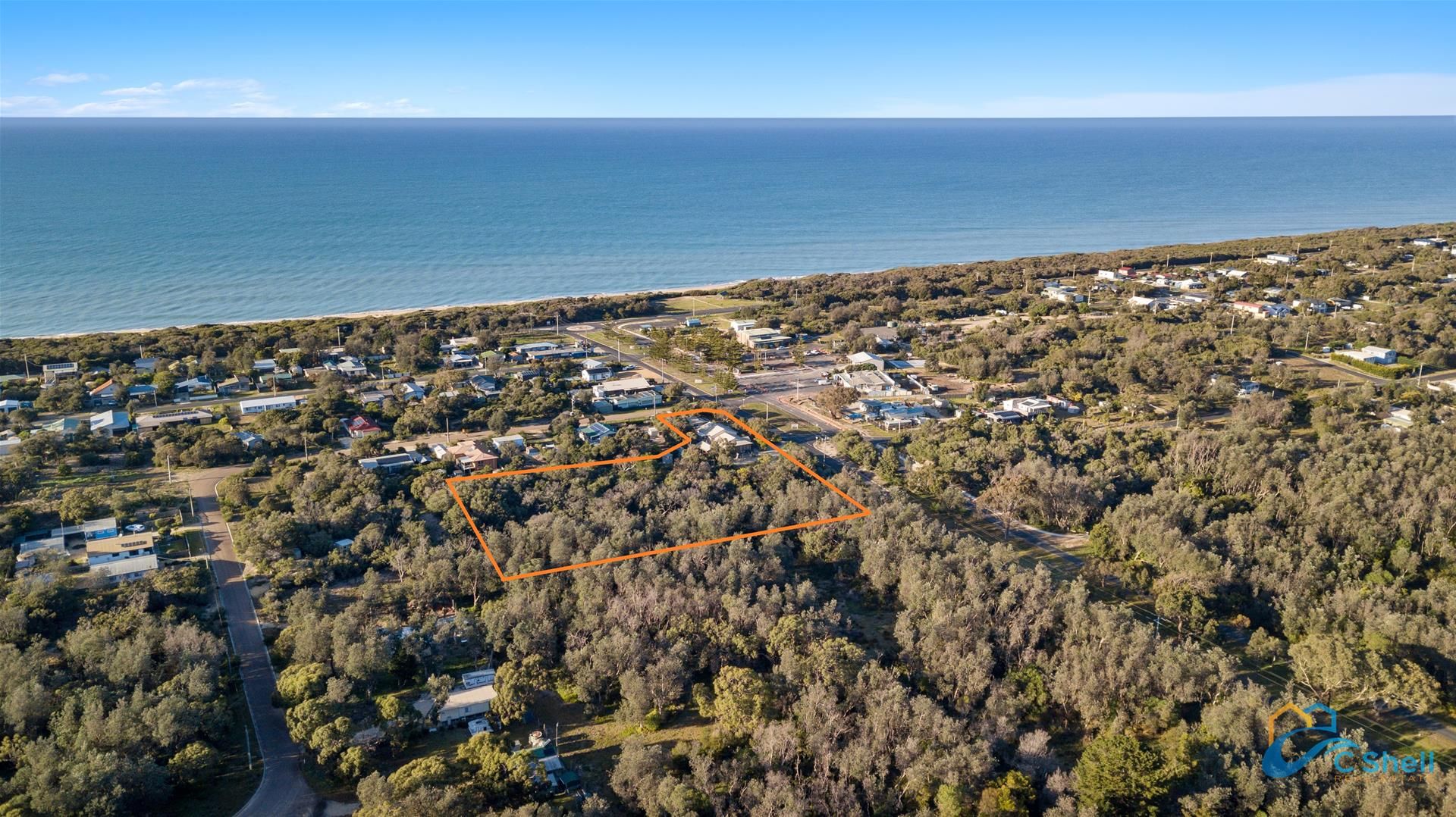 22 - 24 Surf Edge Drive, Golden Beach VIC 3851, Image 2