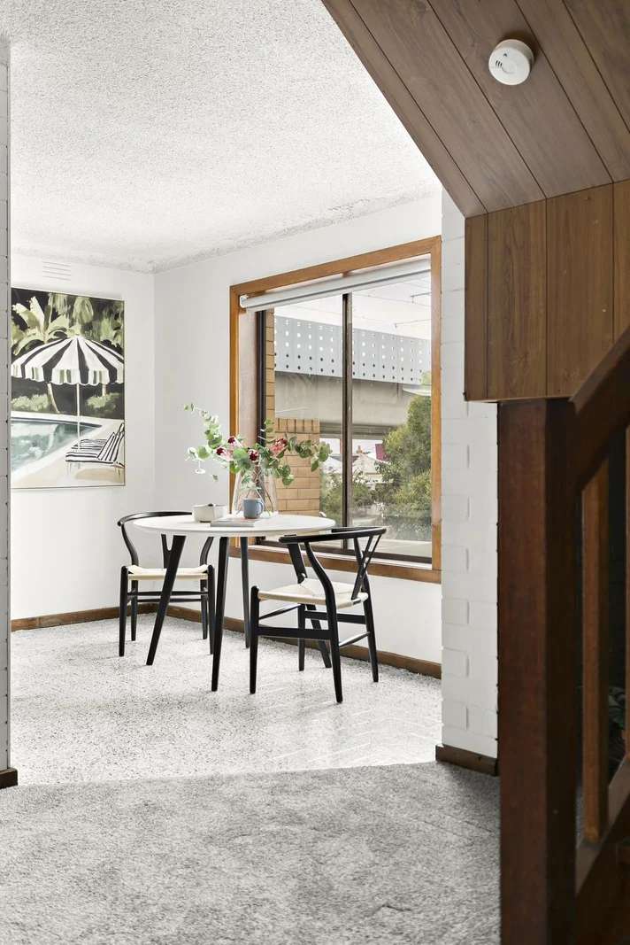 Additional image 7 of 5/70 Loch Street, Coburg VIC 3058