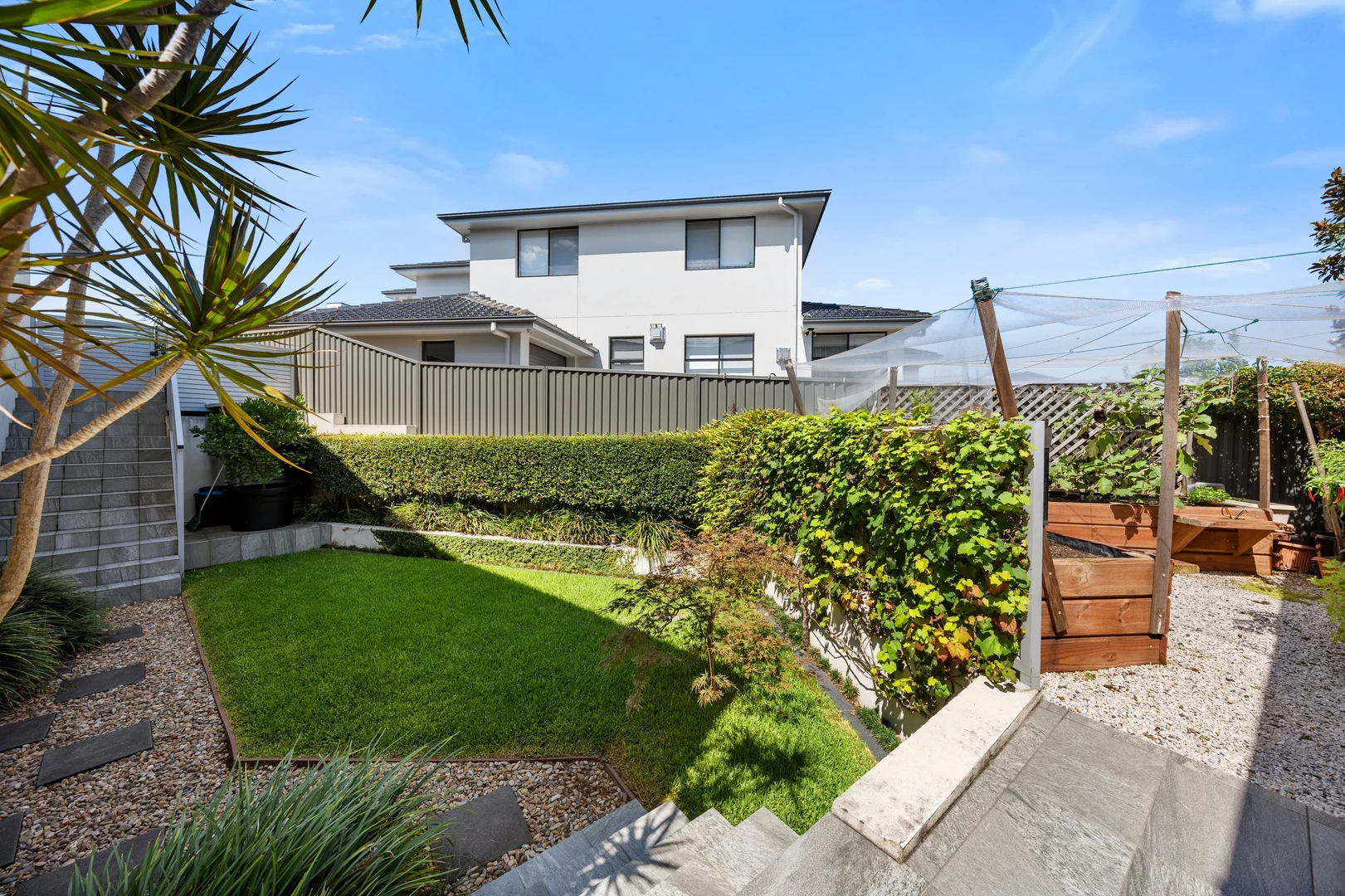 Additional image 20 of 10 Tucker Place, Edensor Park NSW 2176