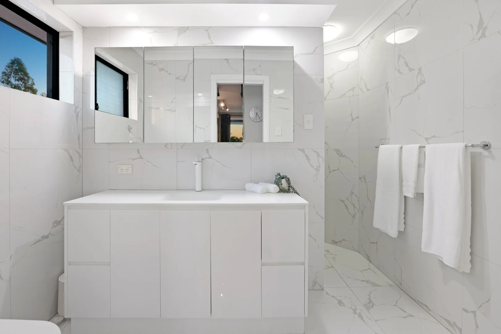 Additional image 18 of 38 Harmsworth Road, Pacific Pines QLD 4211