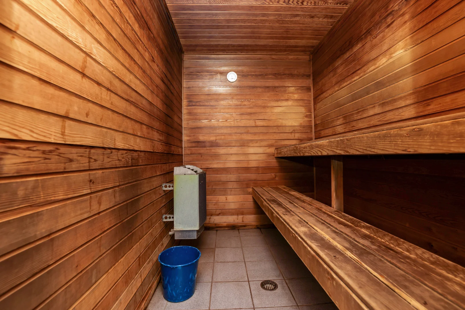 Additional image 10 of 86 Sovereign Manors Crescent, Rowville VIC 3178