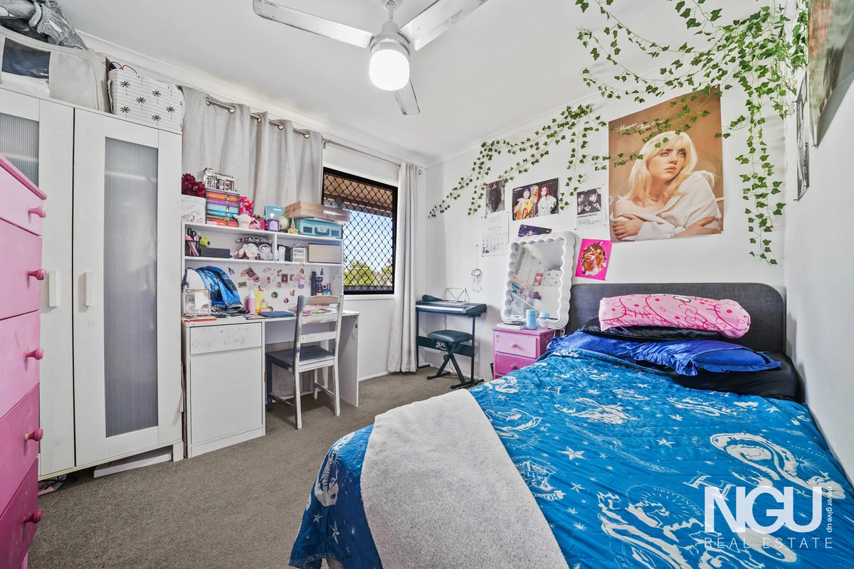 Additional image 7 of 8 Macaranga Street, Marsden QLD 4132