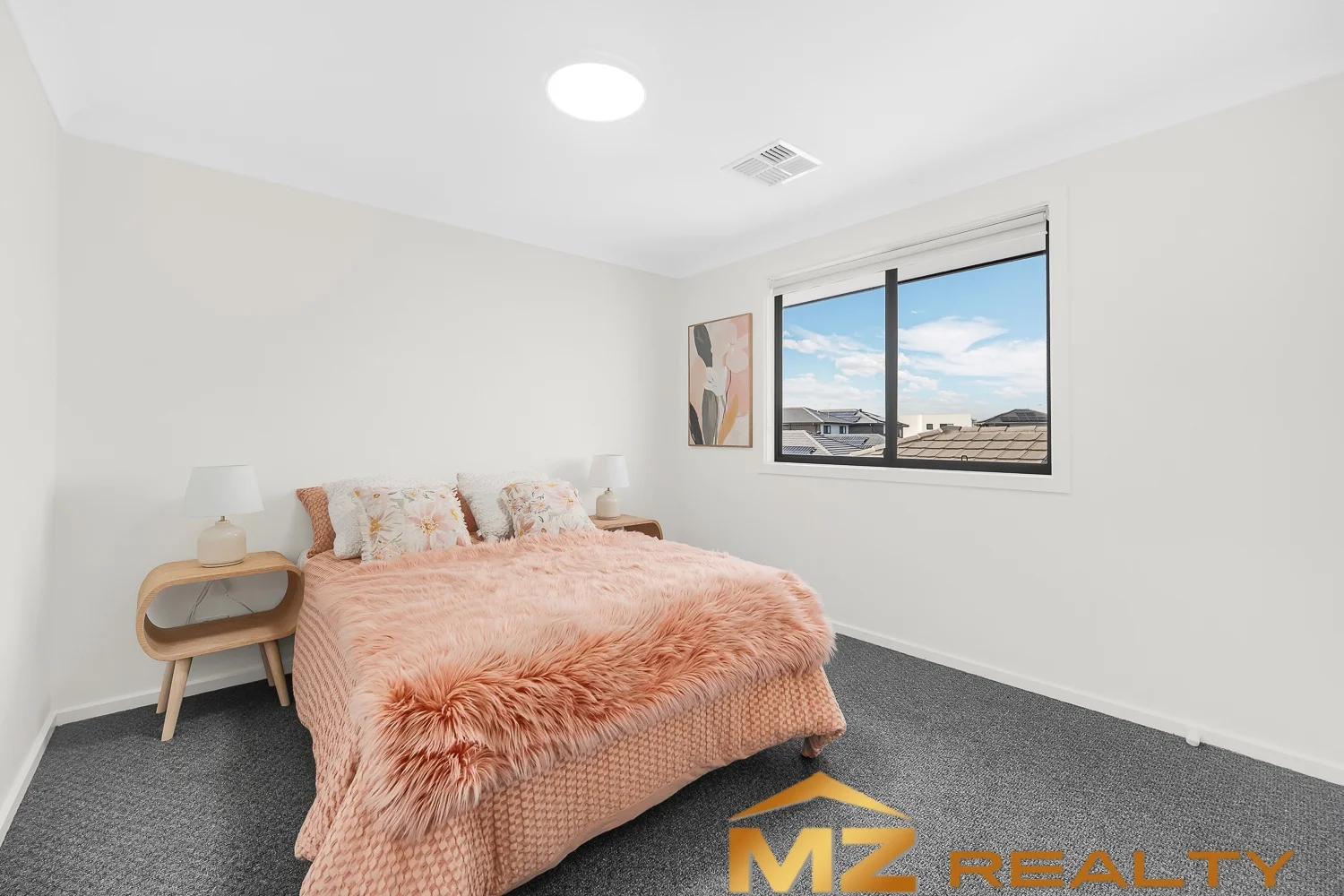 Additional image 24 of 22 Coromandel Street, Marsden Park NSW 2765