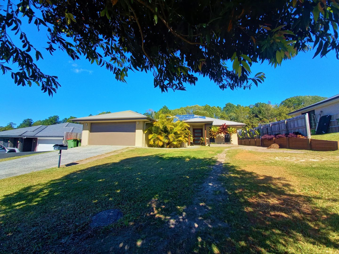 79 Straker Drive, Cooroy Property History & Address Research Domain