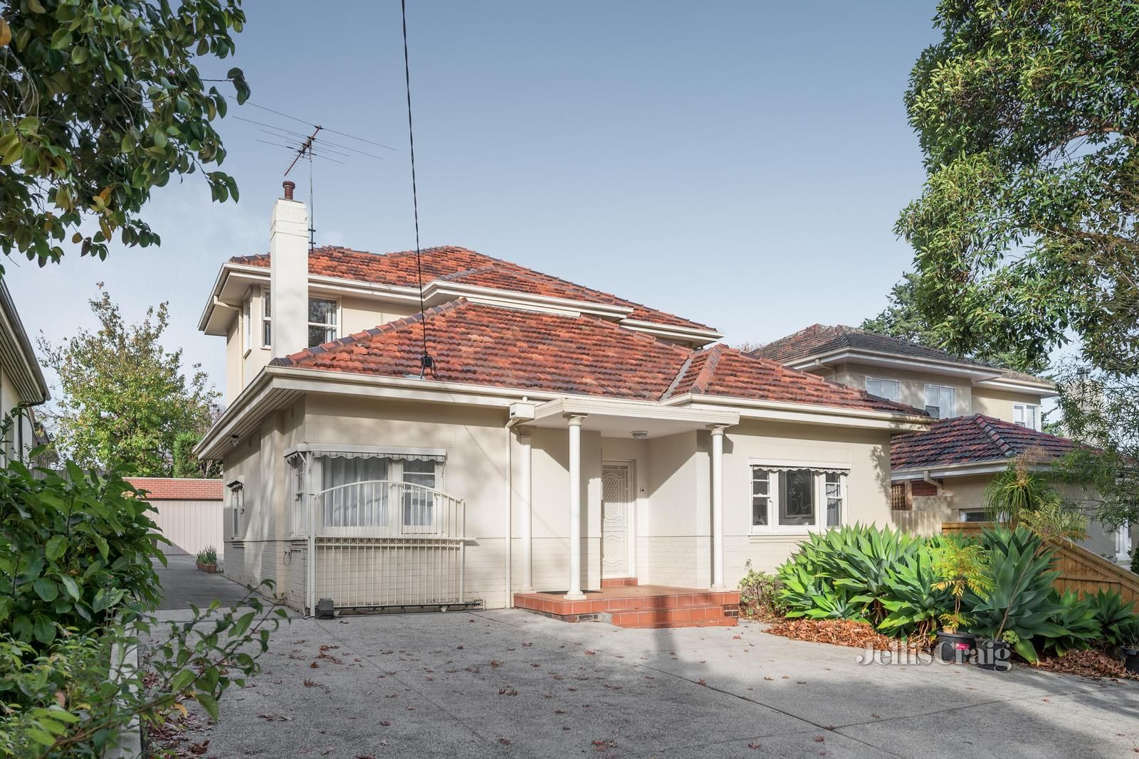 63 Florizel Street, Glen Iris VIC 3146 | Domain