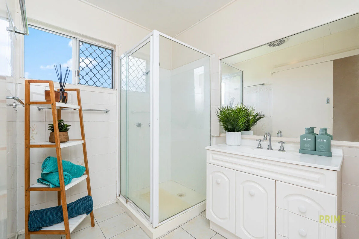 Additional image 10 of 29 Martin Street, Point Vernon QLD 4655