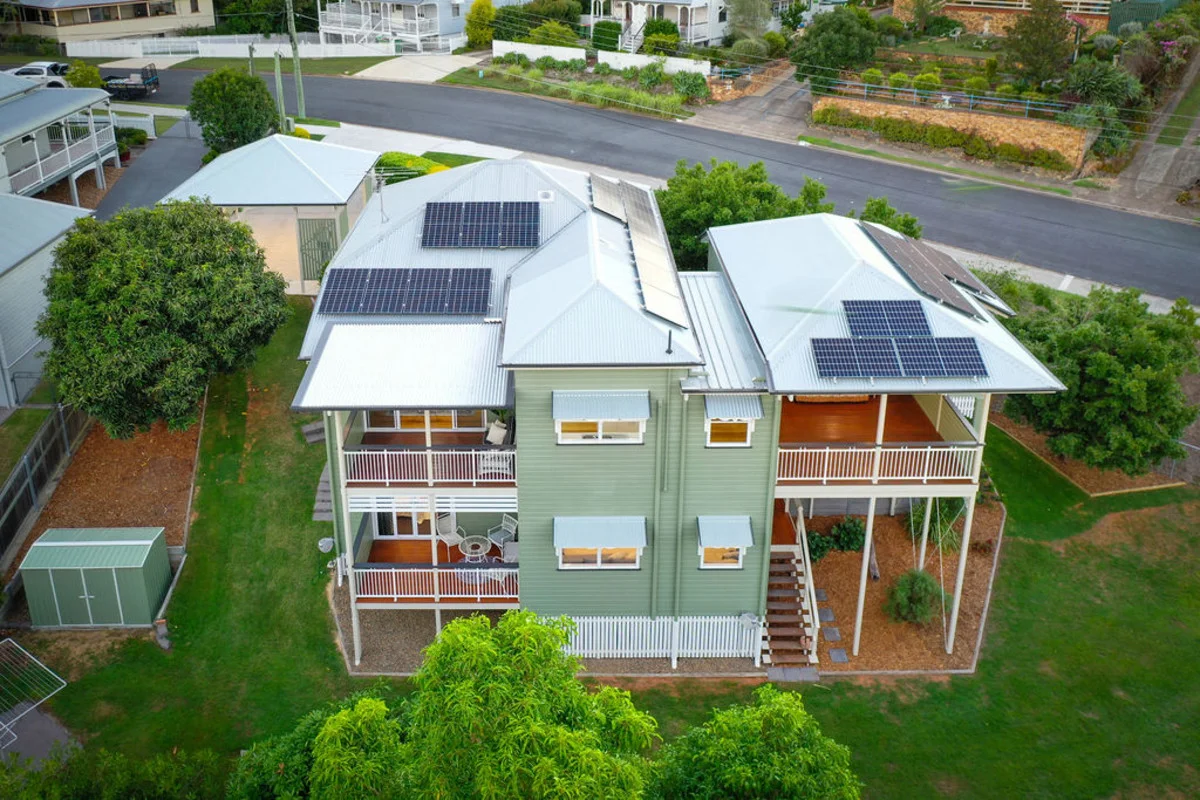 Additional image 37 of 39 Rowland Terrace, Coalfalls QLD 4305