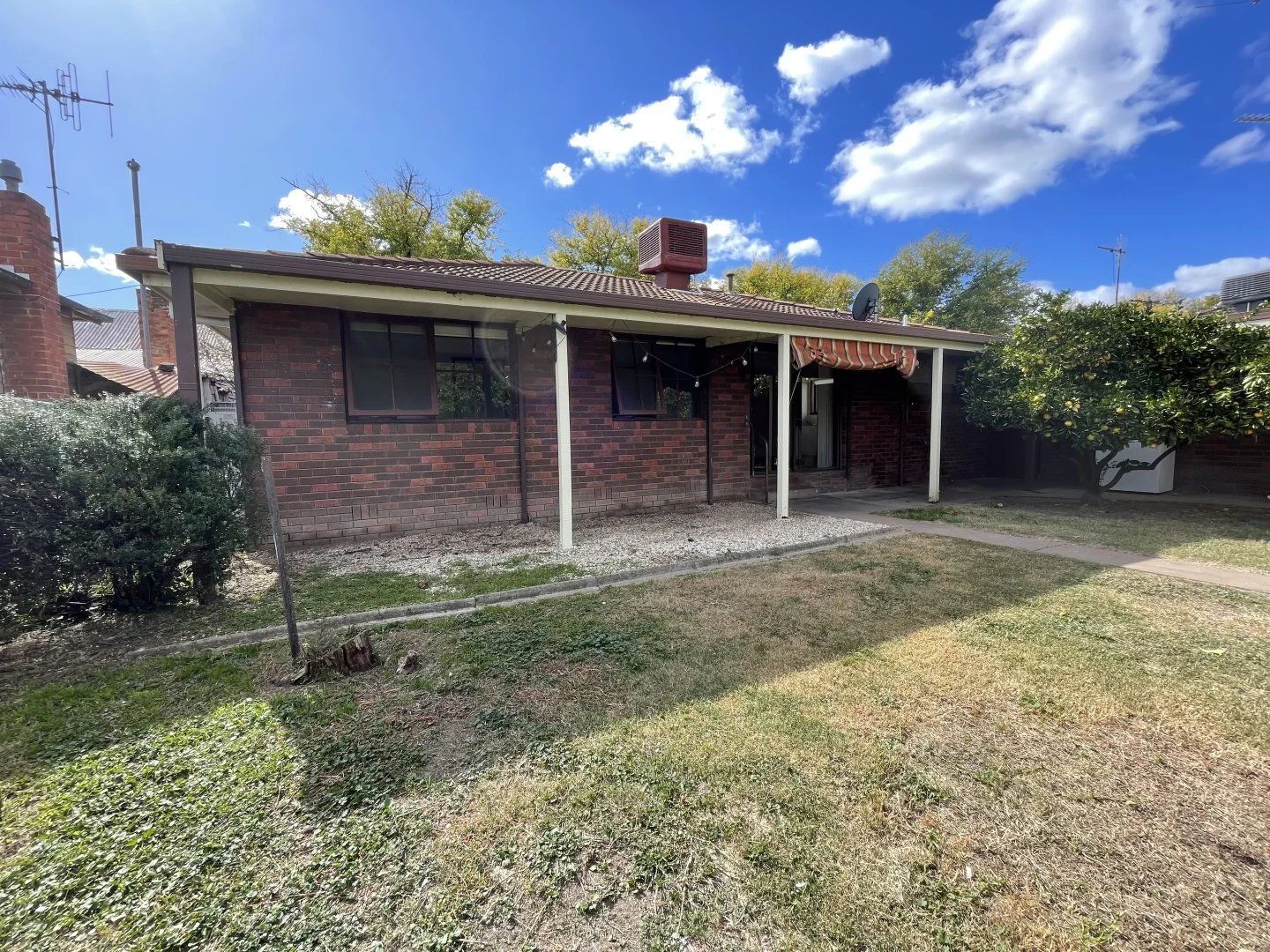 Additional image 16 of 66 Arundel Street, Benalla VIC 3672