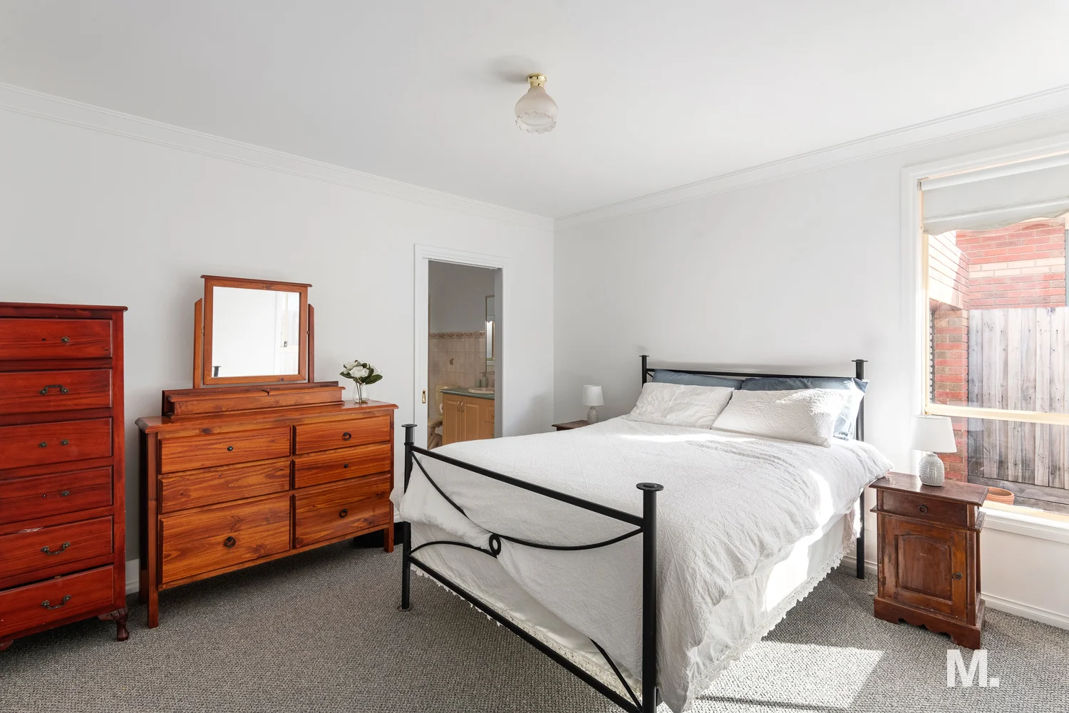 Additional image 7 of 23A Haldane Road, Niddrie VIC 3042