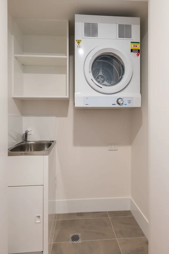 Additional image 7 of Unit 501 45 Wellington Road, East Brisbane QLD 4169