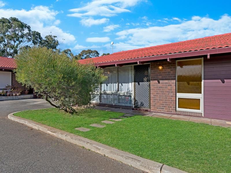 3/32 Hampden Street, Firle SA 5070, Image 1