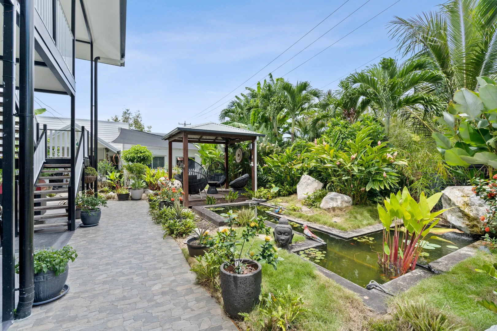 Additional image 27 of 43 Riverside Parade, Trinity Park QLD 4879