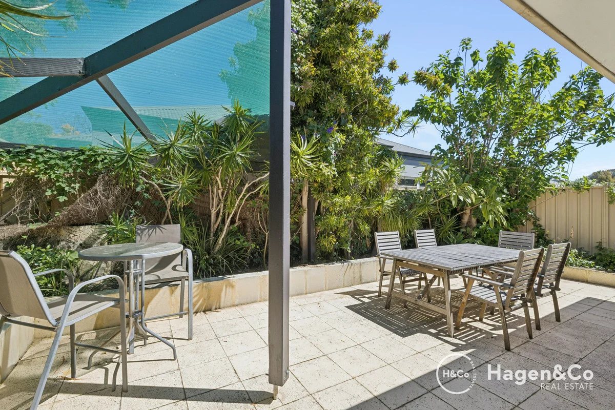 3/8 Colin Road, Scarborough WA 6019 | Domain