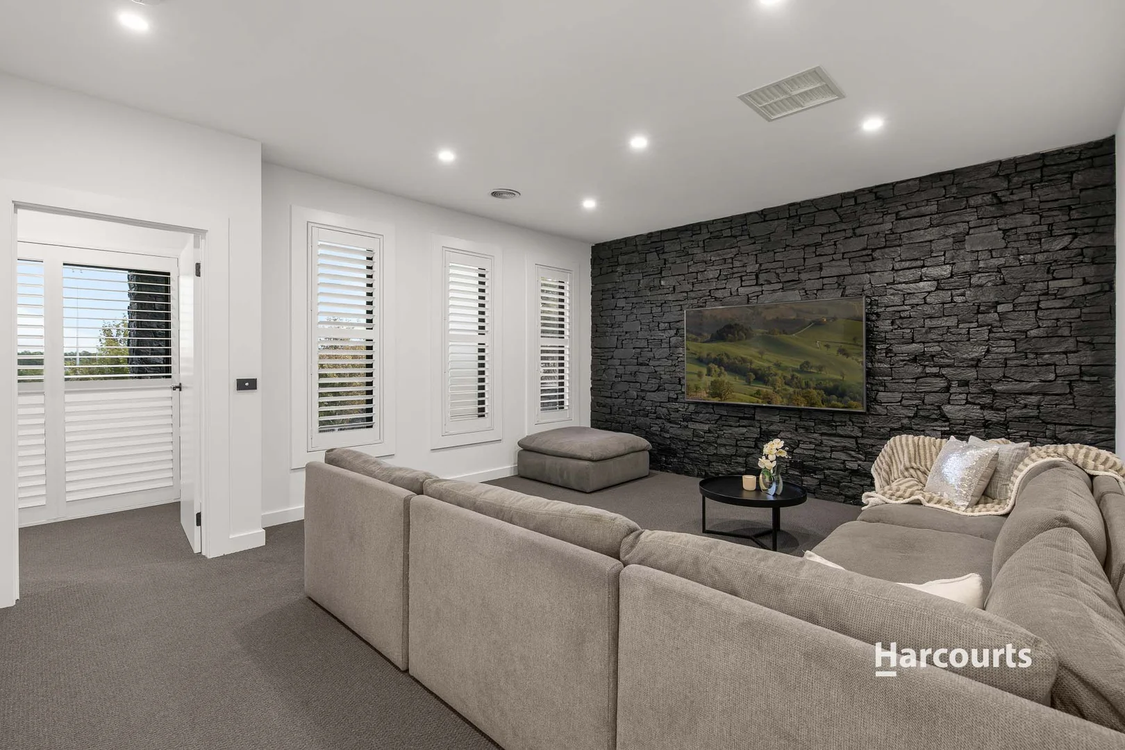 Additional image 10 of 23 Sandy Road, Officer VIC 3809