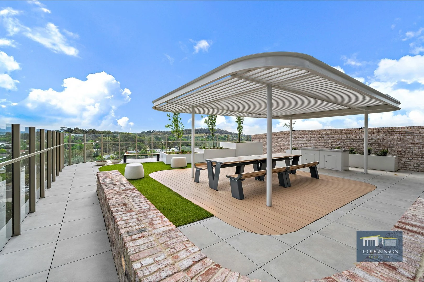 Additional image 9 of 712/1 Corinna Street, Phillip ACT 2606