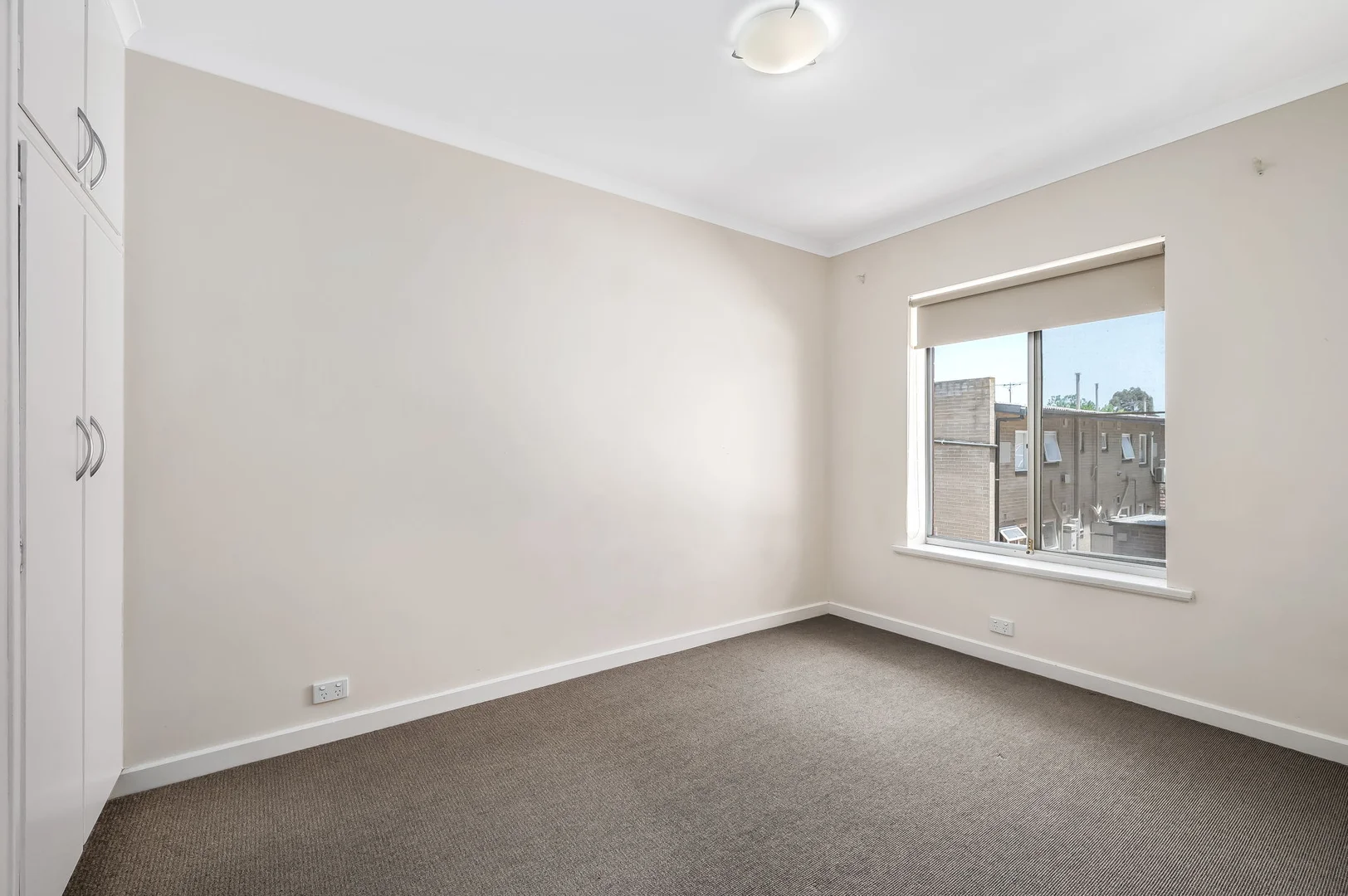 Additional image 8 of 11/11 Sydney Street, Glenside SA 5065