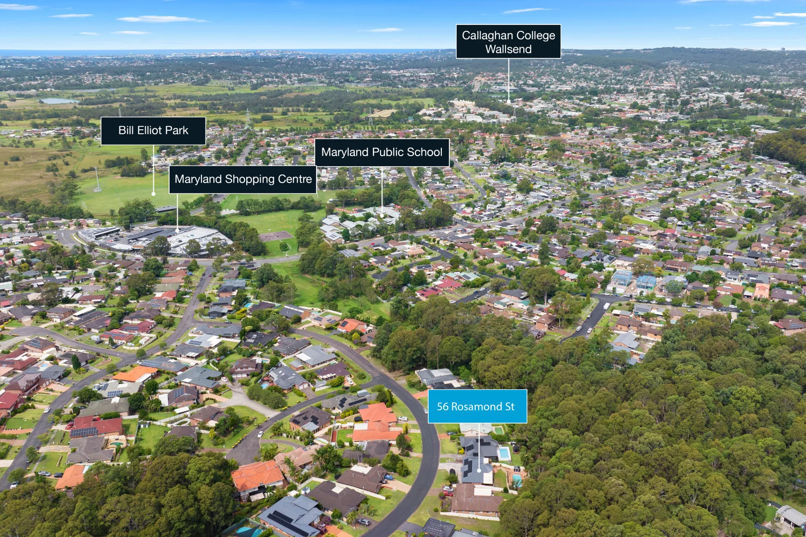 Additional image 15 of 56 Rosamond Street, Maryland NSW 2287