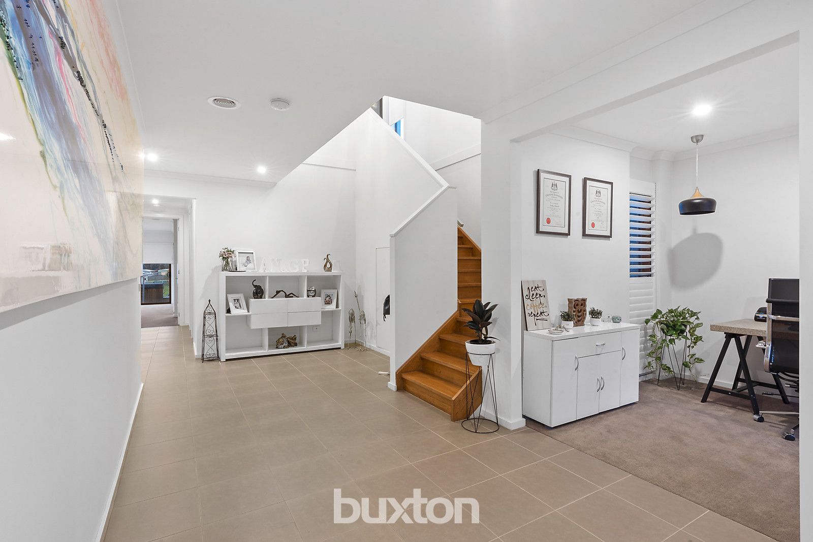 32-37 Peart Court, Lovely Banks VIC 3213, Image 2