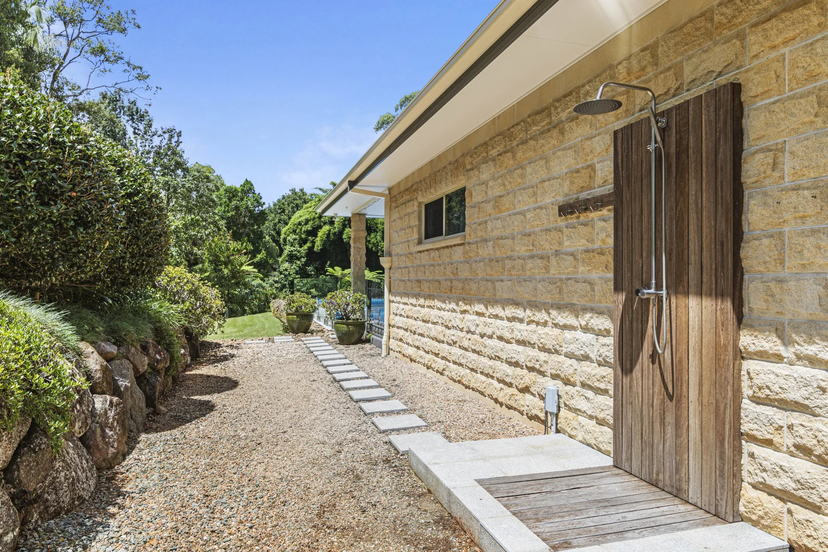 Additional image 20 of 69-73 Benowa Street, Tamborine Mountain QLD 4272