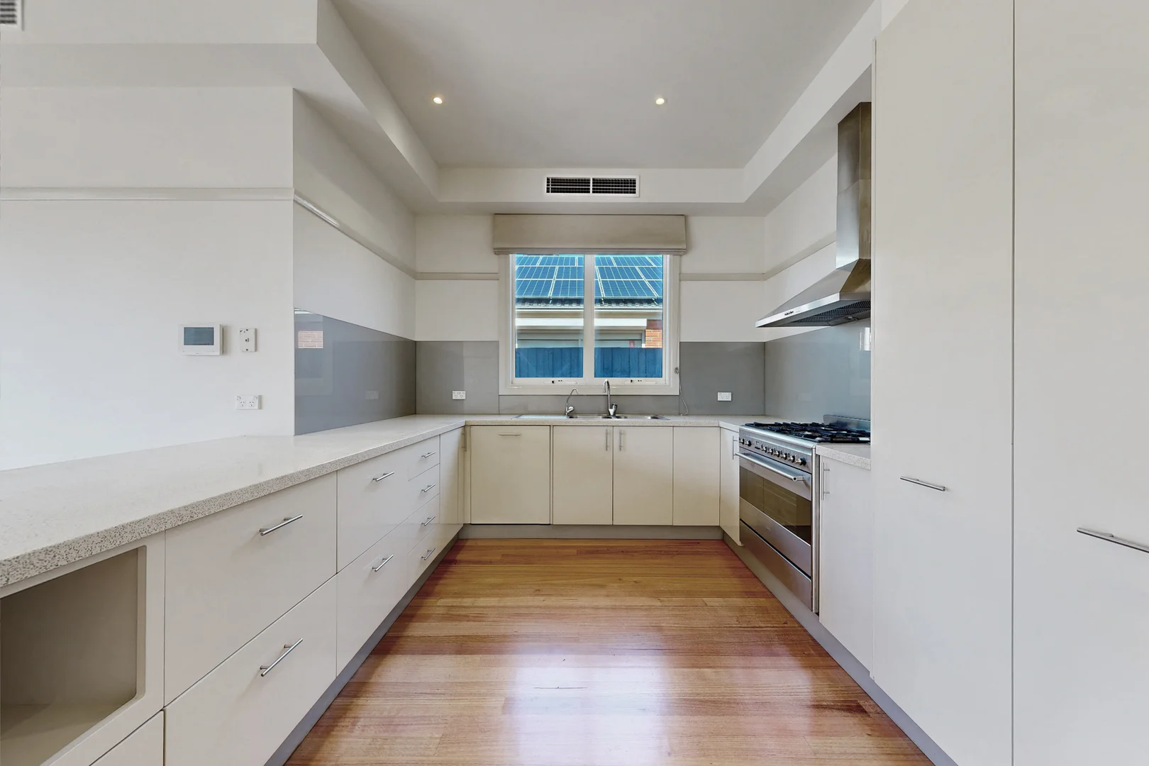 Additional image 6 of 1/9 Woodlands Grove, Malvern East VIC 3145