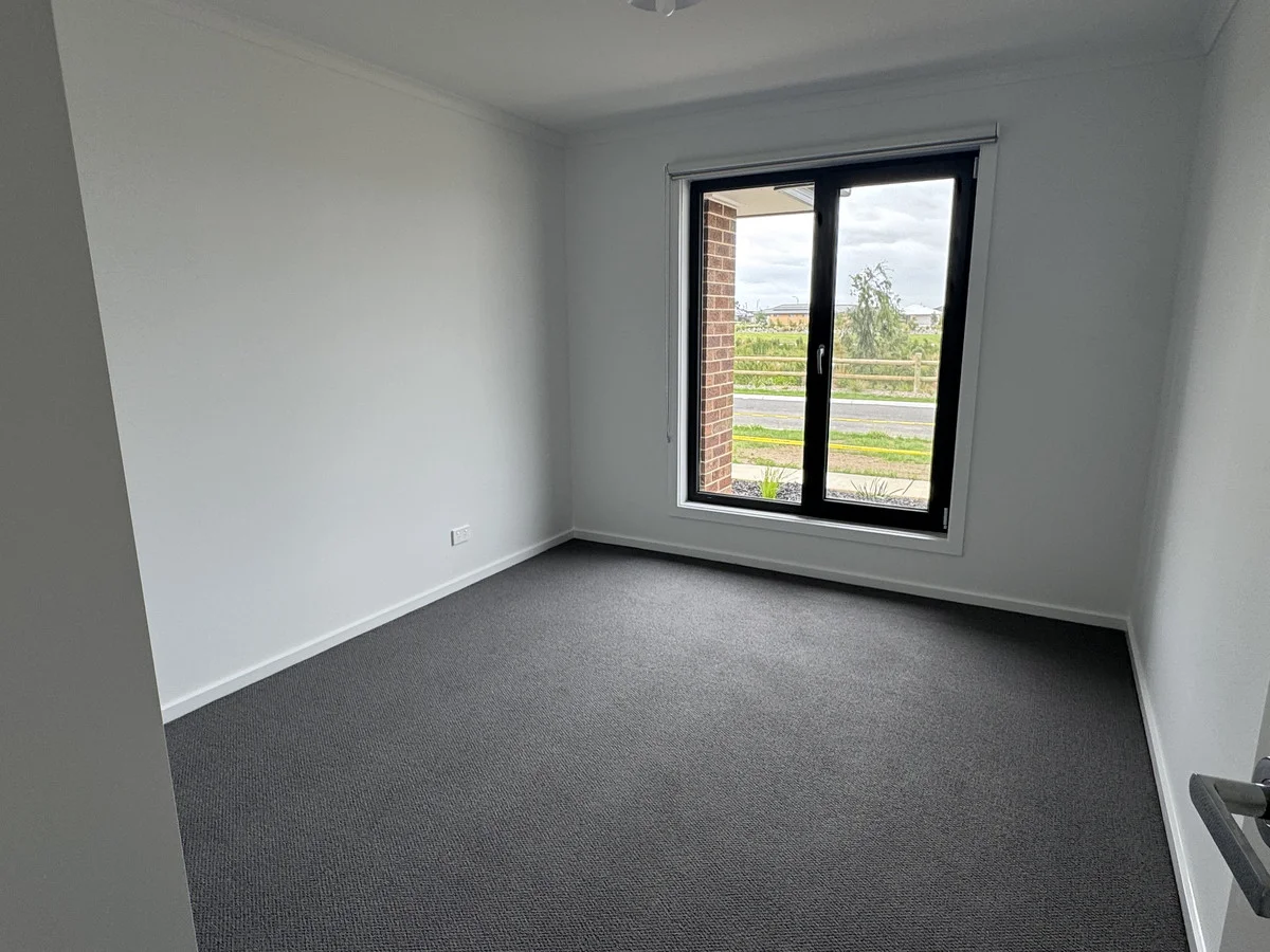 Additional image 8 of 22 Greaves Lane, Traralgon VIC 3844