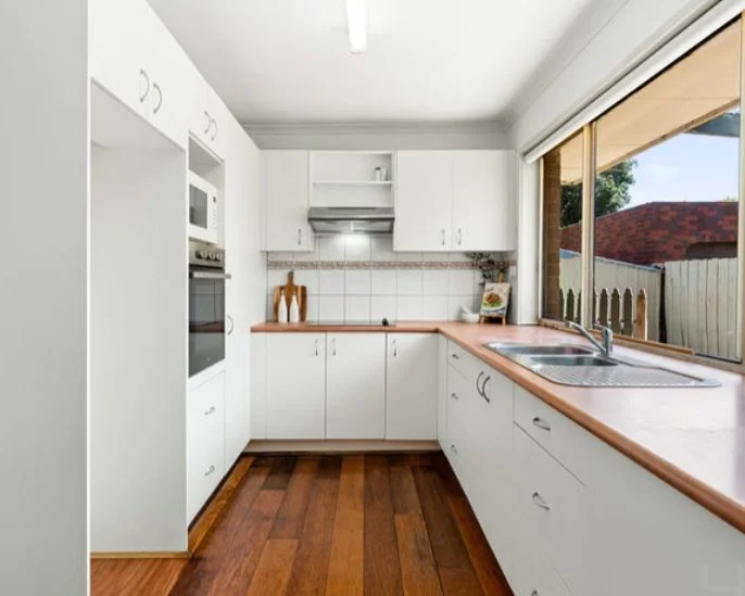 Additional image 3 of 96 Talbot St, Altona Meadows VIC 3028