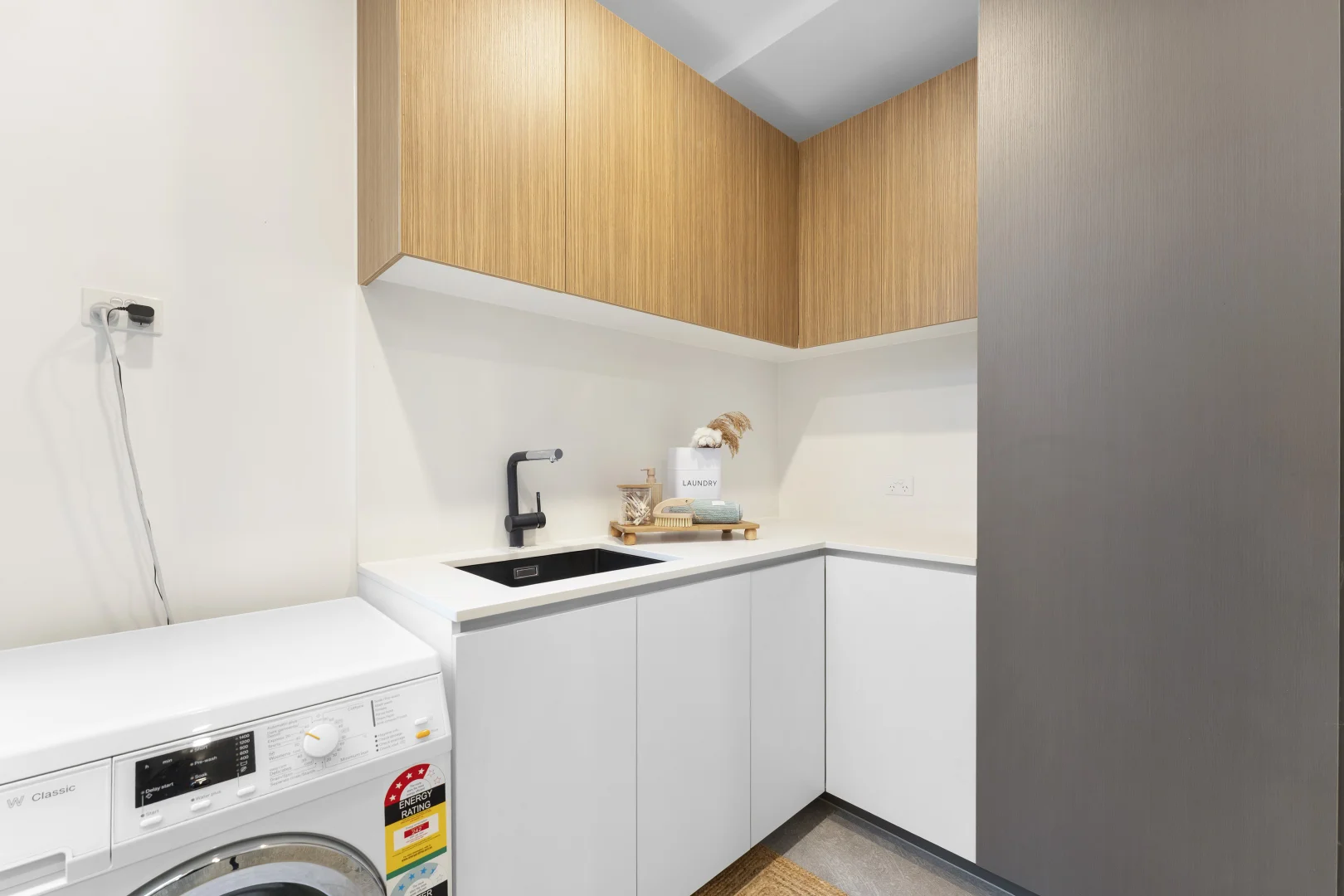 Additional image 12 of 15A Rennison Street, Parkdale VIC 3195